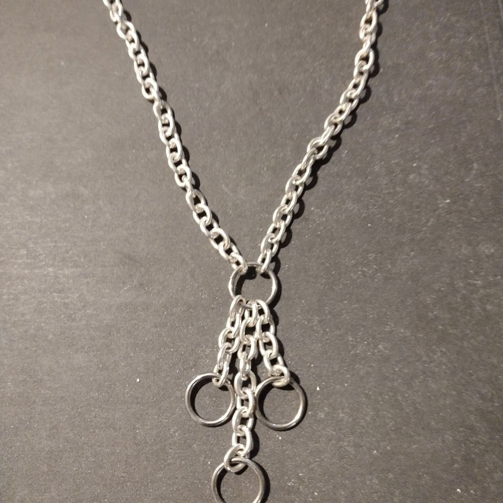 Vintage Women’s Fashion / Costume Jewelry Lot (#58) - Picture 3 of 4